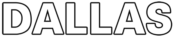 Dallas — wheel (EU)