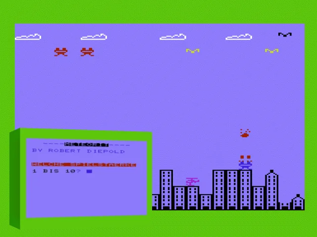 Meteorit — mixrbv2 (WOR)