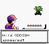 Pokemon - Red Version DX — ss (WOR)