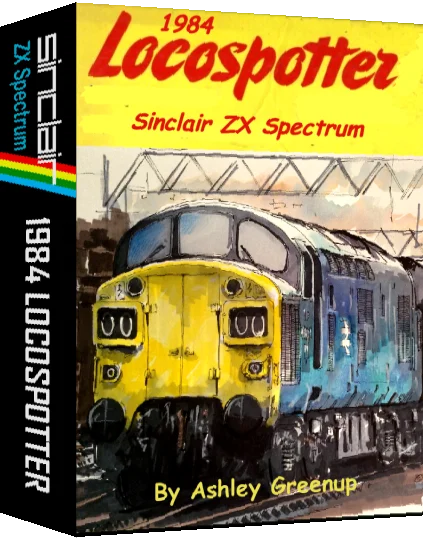 1984 Locospotter — box-3D (WOR)
