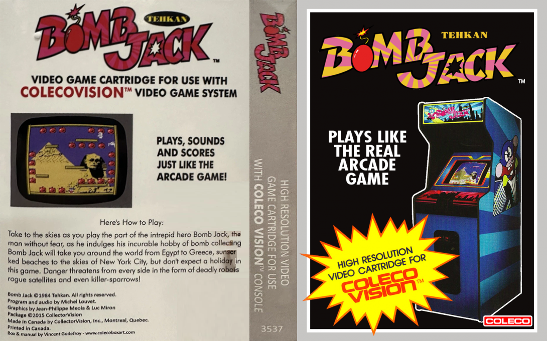 Bomb Jack — box-texture (WOR)