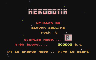 Herobotix — sstitle (WOR)