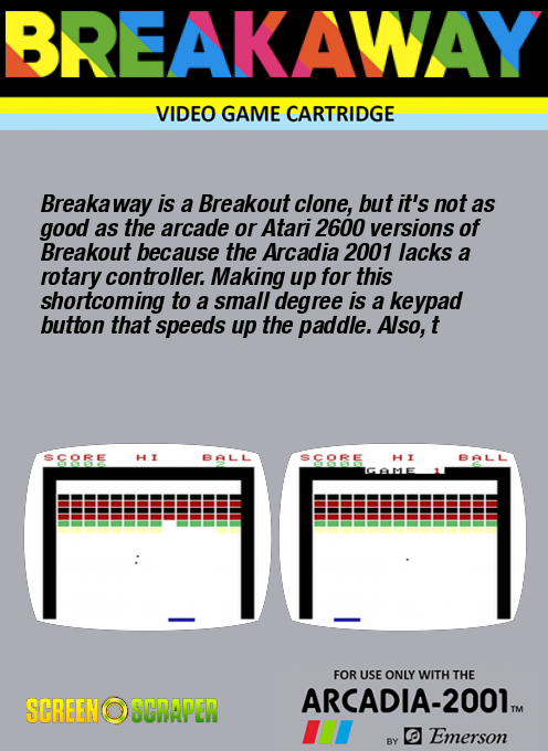 Breakaway — box-2D-back (US)