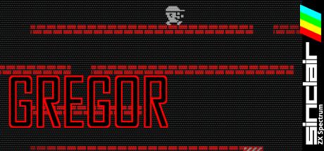 Gregor — steamgrid