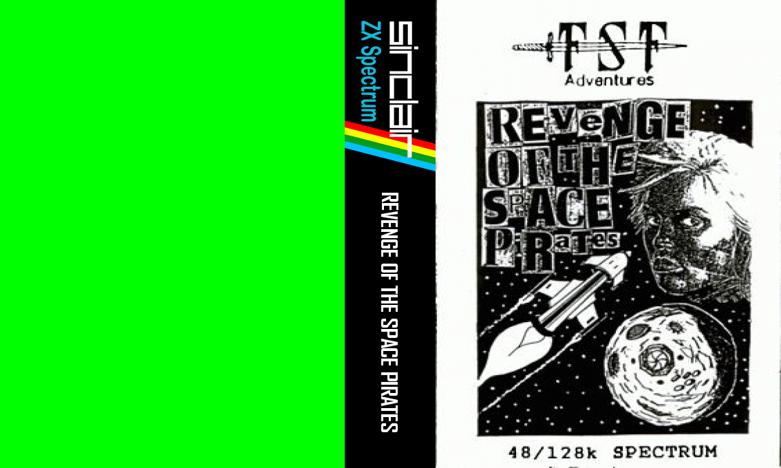 Revenge of the Space Pirates — box-texture (WOR)