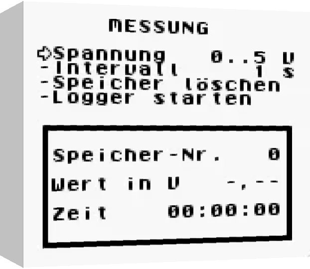 Game Boy Datenlogger 1 — box-3D (WOR)