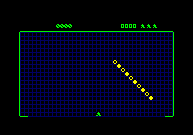 Arcturus — sstitle (EU)