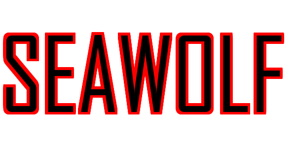 Seawolf — wheel-hd (SS)