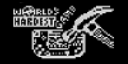 WHG — sstitle (WOR)