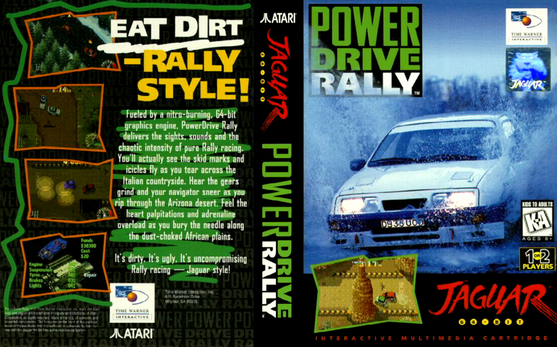 Power Drive Rally — box-texture (WOR)