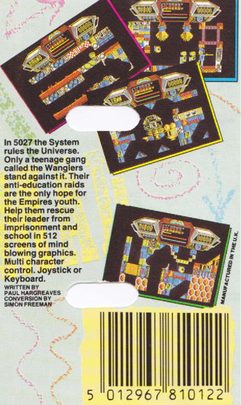 Terminus — box-2D-back (EU)