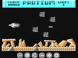 Protium — ss (WOR)