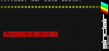Maldicion De Los Mac Leod, La — steamgrid