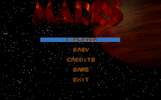 Marrs box art