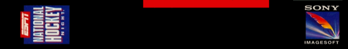 ESPN National Hockey Night — box-2D-side (US)
