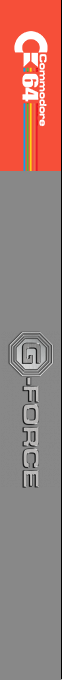 G-Force — box-2D-side (CUS)