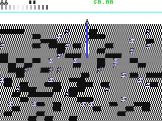 Oil Tycoon — ss (IT)