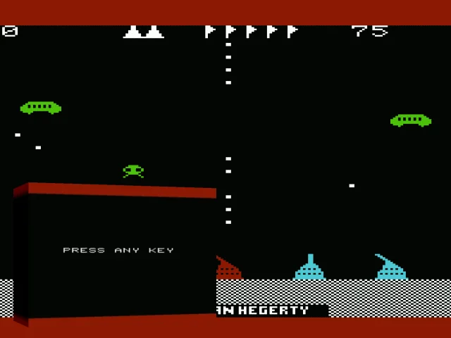 Defend — mixrbv2 (WOR)