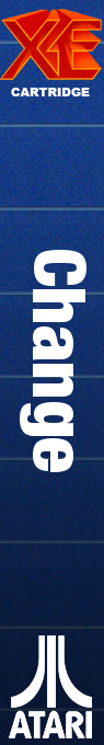 Change — box-2D-side (WOR)