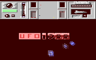 UFO 1988 — sstitle (WOR)