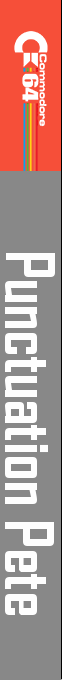Punctuation Pete — box-2D-side (CUS)