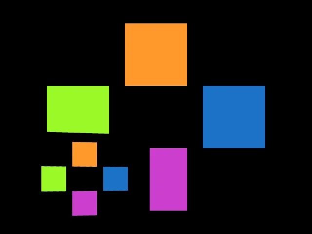 Copy Cat — mixrbv2 (WOR)