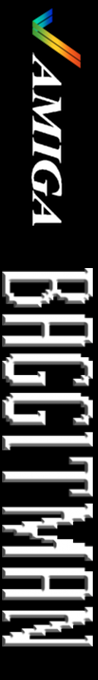 Bagitman — box-2D-side (WOR)