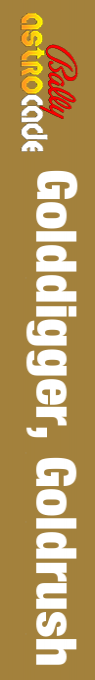 Golddigger, Goldrush — box-2D-side (SS)