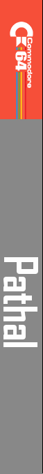 Pathal — box-2D-side (CUS)