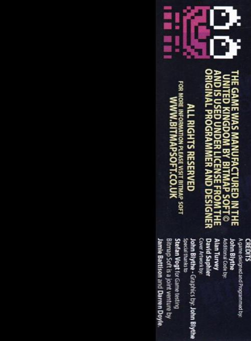 Rubicon — box-2D-back (EU)