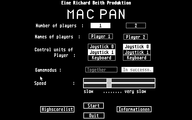 Mac Pan — sstitle (WOR)