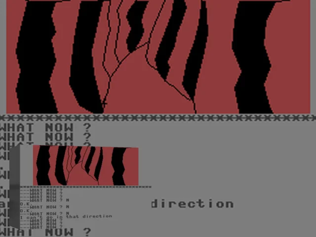 Arrow of Death 2 — mixrbv2 (WOR)