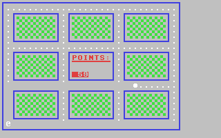 Pacman Jnr. — ss (WOR)