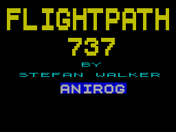 Flight Path 737 — sstitle (WOR)
