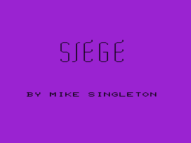 Siege — sstitle (WOR)