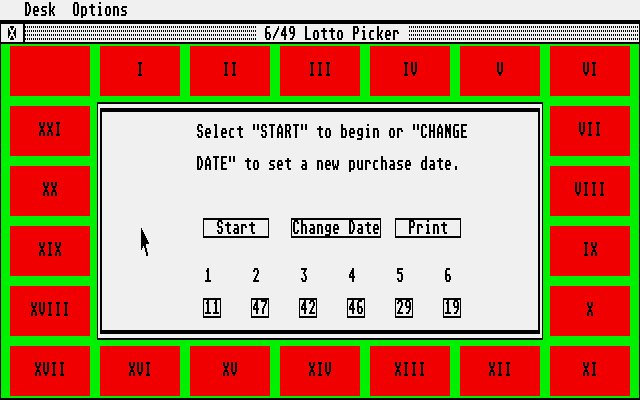 6-49 Lotto Picker — ss (WOR)