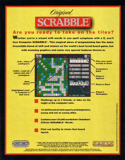 Scrabble — box-2D-back (EU)