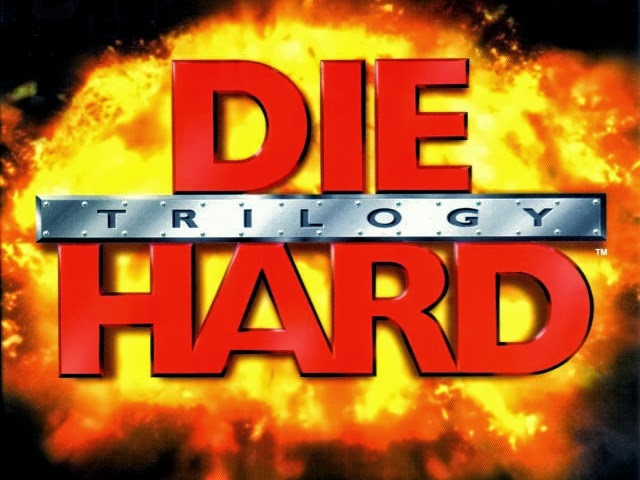 Die Hard Trilogy — sstitle (WOR)