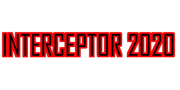 Interceptor 2020 — wheel-hd (CUS)