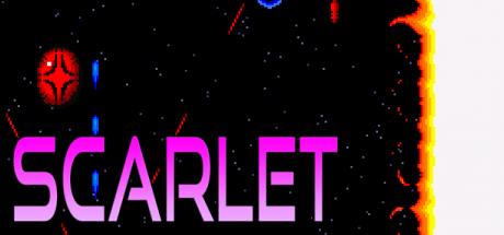 Scarlet — steamgrid