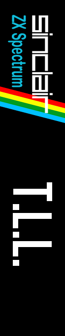 T.L.L. — box-2D-side (WOR)