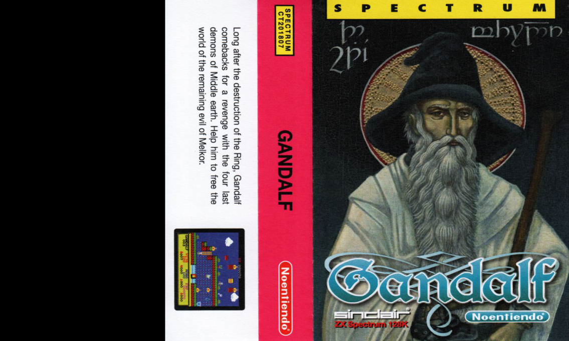 gandalf — box-texture (WOR)