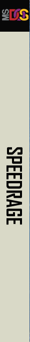 Speedrage — box-2D-side (US)