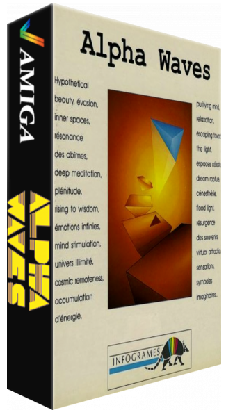 Alpha Waves — box-3D (WOR)