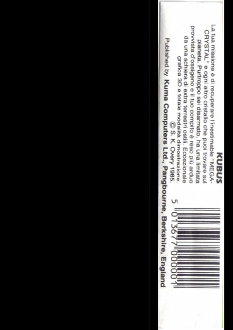 Kubus — box-2D-back (EU)