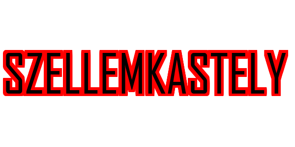Szellemkastely — wheel-hd (SS)