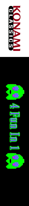 4 Fun In 1 — box-2D-side (WOR)