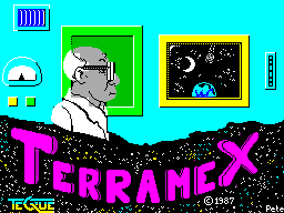 Terramex — sstitle (EU)