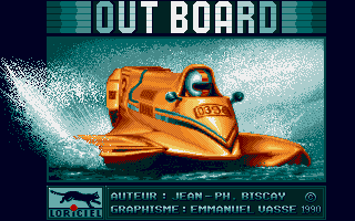 Out Board — sstitle (EU)