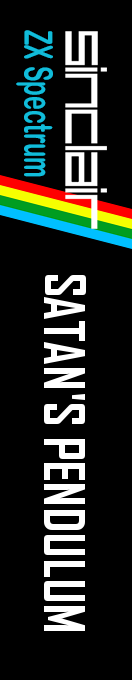 Satan's Pendulum — box-2D-side (WOR)